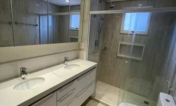 Imagem 6: APARTAMENTO RESIDENCIAL em MARÍLIA - SP, BARBOSA