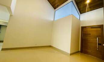 Imagem 3: CASA EM CONDOMINIO RESIDENCIAL em MARÍLIA - SP, PARQUE DAS ESMERALDAS II