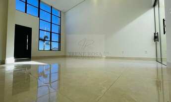 Imagem 4: CASA EM CONDOMINIO RESIDENCIAL em MARÍLIA - SP, VILLA FLORA