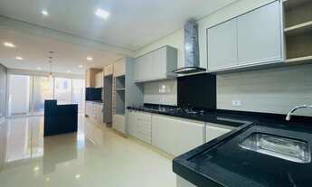 Imagem 7: CASA EM CONDOMINIO RESIDENCIAL em MARÍLIA - SP, PARQUE DAS ESMERALDAS II