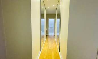 Imagem 5: CASA EM CONDOMINIO RESIDENCIAL em MARÍLIA - SP, ESMERALDA RESIDENCE II