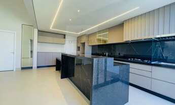 Imagem 2: CASA EM CONDOMINIO RESIDENCIAL em MARÍLIA - SP, ESMERALDA RESIDENCE II