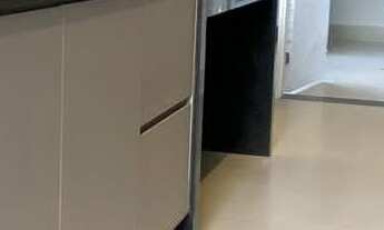 Imagem 3: CASA EM CONDOMINIO RESIDENCIAL em MARÍLIA - SP, ESMERALDA RESIDENCE II