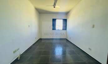 Imagem 7: APARTAMENTO RESIDENCIAL em MARÍLIA - SP, BOA VISTA