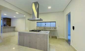 Imagem 5: CASA EM CONDOMINIO RESIDENCIAL em MARÍLIA - SP, VILLA FLORA