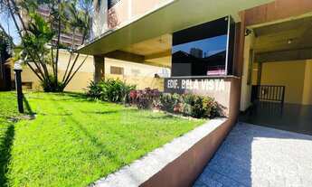 Imagem 2: APARTAMENTO RESIDENCIAL em MARÍLIA - SP, BOA VISTA