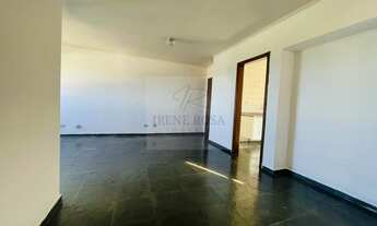 Imagem 5: APARTAMENTO RESIDENCIAL em MARÍLIA - SP, BOA VISTA