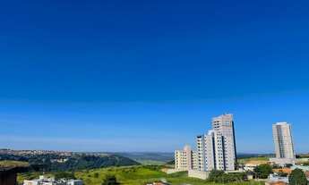 Imagem 3: APARTAMENTO RESIDENCIAL em MARÍLIA - SP, BOA VISTA