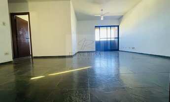 Imagem 4: APARTAMENTO RESIDENCIAL em MARÍLIA - SP, BOA VISTA