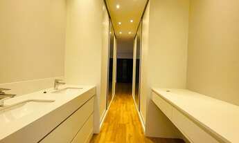 Imagem 4: CASA EM CONDOMINIO RESIDENCIAL em MARÍLIA - SP, ESMERALDA RESIDENCE II