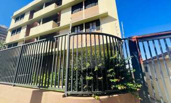 Imagem: APARTAMENTO RESIDENCIAL em MARÍLIA - SP