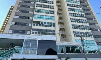 Imagem 2: APARTAMENTO RESIDENCIAL em MARÍLIA - SP, BARBOSA