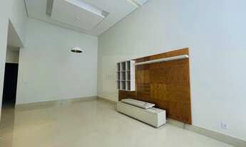 Imagem 3: CASA EM CONDOMINIO RESIDENCIAL em MARÍLIA - SP, ESMERALDA RESIDENCE II