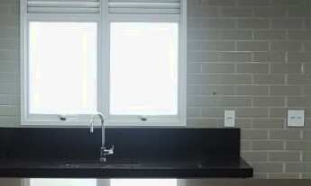 Imagem 3: APARTAMENTO RESIDENCIAL em MARÍLIA - SP, BARBOSA