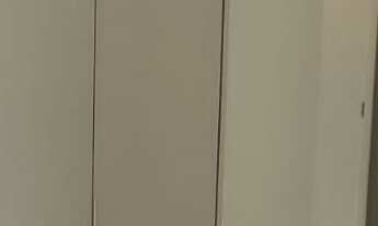 Imagem 6: APARTAMENTO RESIDENCIAL em MARÍLIA - SP, BARBOSA