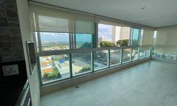 Imagem 3: APARTAMENTO RESIDENCIAL em MARÍLIA - SP, BARBOSA