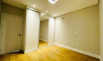 Imagem 7: CASA EM CONDOMINIO RESIDENCIAL em MARÍLIA - SP, ESMERALDA RESIDENCE II