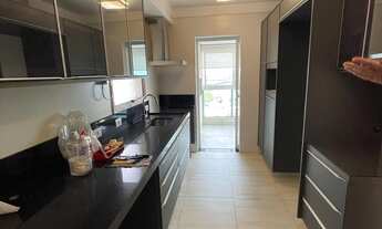 Imagem 7: APARTAMENTO RESIDENCIAL em MARÍLIA - SP, BARBOSA