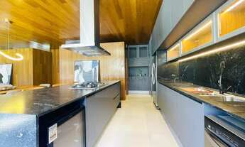 Imagem 6: CASA EM CONDOMINIO RESIDENCIAL em MARÍLIA - SP, LOTEAMENTO RESIDENCIAL VALE DO CANAÃ