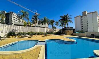 Imagem 2: APARTAMENTO RESIDENCIAL em MARÍLIA - SP, JARDIM CRISTO REI