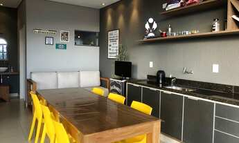 Imagem 5: CASA RESIDENCIAL em MARÍLIA - SP, PARQUE DAS ESMERALDAS II