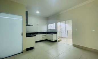 Imagem 6: CASA RESIDENCIAL em MARÍLIA - SP, MARÍLIA