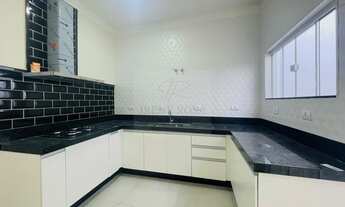 Imagem 4: CASA RESIDENCIAL em MARÍLIA - SP, MARÍLIA