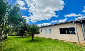 Imagem: CHACARA RESIDENCIAL em MARÍLIA - SP, SÍTIOS