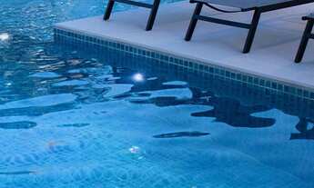 Imagem 5: APARTAMENTO RESIDENCIAL em MARÍLIA - SP, BARBOSA