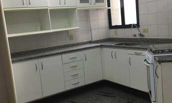 Imagem 5: APARTAMENTO RESIDENCIAL em MARÍLIA - SP, MARÍLIA