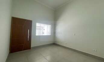 Imagem 3: CASA RESIDENCIAL em MARÍLIA - SP, MARÍLIA