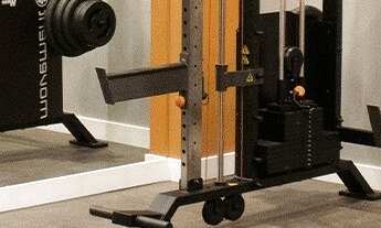 Imagem 2: APARTAMENTO RESIDENCIAL em MARÍLIA - SP, BARBOSA