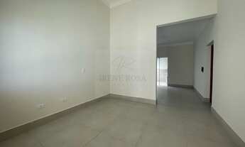 Imagem 7: CASA RESIDENCIAL em MARÍLIA - SP, MARÍLIA