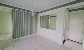 Imagem 2: APARTAMENTO RESIDENCIAL em MARÍLIA - SP, CENTRO