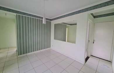 Imagem 3: APARTAMENTO RESIDENCIAL em MARÍLIA - SP, JARDIM PORTAL DO SOL