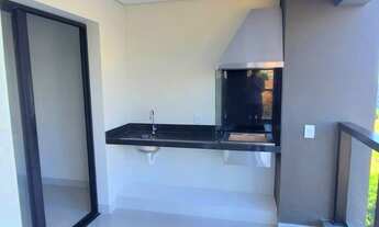 Imagem 7: APARTAMENTO RESIDENCIAL em MARÍLIA - SP, BARBOSA