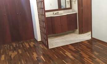 Imagem 2: APARTAMENTO RESIDENCIAL em MARÍLIA - SP, MARÍLIA