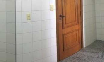 Imagem 7: APARTAMENTO RESIDENCIAL em MARÍLIA - SP, MARÍLIA