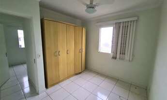 Imagem 4: APARTAMENTO RESIDENCIAL em MARÍLIA - SP, CENTRO