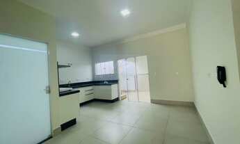 Imagem 5: CASA RESIDENCIAL em MARÍLIA - SP, MARÍLIA