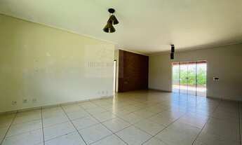 Imagem 7: CHACARA RESIDENCIAL em MARÍLIA - SP, SÍTIOS DE RECREIO SANTA CAROLINA