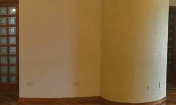 Imagem 3: APARTAMENTO RESIDENCIAL em MARÍLIA - SP, MARÍLIA