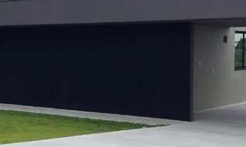 Imagem 4: CASA EM CONDOMINIO RESIDENCIAL em MARÍLIA - SP, SÍTIOS DE RECREIO SANTA ROSA (PADRE NÓBREG