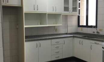 Imagem 6: APARTAMENTO RESIDENCIAL em MARÍLIA - SP, MARÍLIA