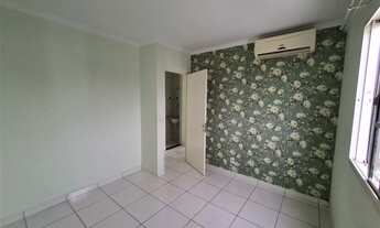 Imagem 6: APARTAMENTO RESIDENCIAL em MARÍLIA - SP, CENTRO