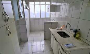 Imagem 3: APARTAMENTO RESIDENCIAL em MARÍLIA - SP, CENTRO