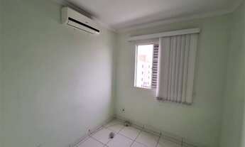 Imagem 7: APARTAMENTO RESIDENCIAL em MARÍLIA - SP, CENTRO