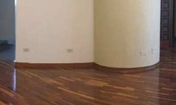 Imagem 4: APARTAMENTO RESIDENCIAL em MARÍLIA - SP, MARÍLIA