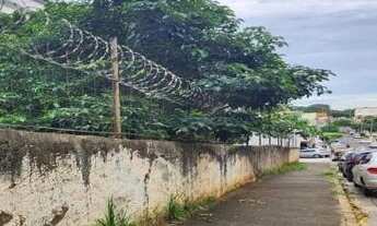 Imagem: TERRENO RESIDENCIAL em MARÍLIA - SP, SENADOR