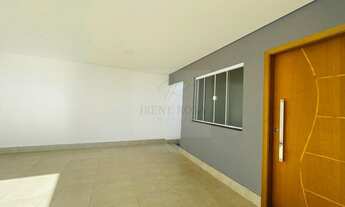 Imagem 2: CASA RESIDENCIAL em MARÍLIA - SP, MARÍLIA